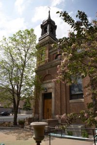 dedications-donations-CSL-South-Door-Spring-2