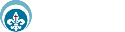 Church of St. Louis King of France